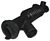 Lavadoras VIKING WA80 Tubo Flexible    