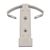 Frigorífico LIEBHERR RC520024 Pu±o    