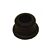 Lavadoras MERLONI WA8XSIT-2691 Conector Hembra    