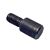 Lavadoras INDESIT SGL6T-1497 Soporte    