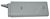 Congelador LIEBHERR GT47833A-99832930 Muebles    