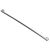 Frigorífico LIEBHERR KT184024A-99613660 Apoyo    