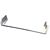 Frigorífico LIEBHERR KTES184024-99140040 Rejilla    