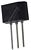  INDESIT R2600WE-07168-INDESI Puerta De Porta Carete    
