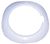 Lavadoras INDESIT WMS600T-1649 Ventana    