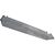 Frigorífico LIEBHERR KTE148321B-99872040 Puerta De Porta Carete    