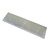 Frigorífico LIEBHERR KTE148321B-99872040 Panel Cristal  Acrilico    