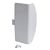 Frigorífico LIEBHERR RC520024 Pu±o    