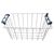 Congelador LIEBHERR GTS22122 Recipientes    