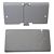 Congelador LIEBHERR GS208211A-99930980 Pu±o    