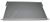 Frigorífico IMPERIAL KI323 Panel Cristal  Acrilico    