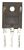 Televisor Convencional (TRC) BLAUPUNKT FM6429 Transistor    