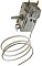 Frigorífico TERZI CI325W-0344 Termostato De Frigo    