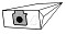 Aspiradores para suelos PANASONIC MC813 Bolsas Para Aspirador    