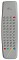Televisor Convencional (TRC) CLATRONIC CTV2895 Mando A Distanca Ir    