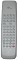 LOEWE 61446-SC56STERE Mando A Distanca Ir    
