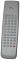Radio / Radiocasete TOSHIBA RTS502 Mando A Distanca Ir    