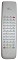 Tocadiscos PHILIPS 121022 Mando A Distanca Ir    