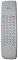 Blue-Ray GRUNDIG A240 Mando A Distanca Ir    