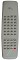 Radio / Radiocasete TELEFUNKEN 52 Mando A Distanca Ir    