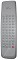 Frigorífico MARYNEN 923610076-CM162 Mando A Distanca Ir    