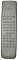 Televisor Convencional (TRC) BLAUPUNKT 7661243-PM5541 Mando A Distanca Ir    