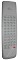 Televisor Convencional (TRC) SIEMENS 65457-FS12 Mando A Distanca Ir    