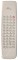  LOEWE 58444T60-CALIDA5772 Mando A Distanca Ir    