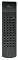 Radio / Radiocasete KENWOOD CP60 Mando A Distanca Ir    