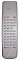  ITT 51367441-IDEALCOLOR403 Mando A Distanca Ir    
