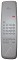  SCHNEIDER STV3662-4955 Mando A Distanca Ir    