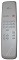 Televisor Convencional (TRC) CLATRONIC CTV19 Mando A Distanca Ir    