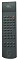 Televisor Convencional (TRC) NORDMENDE 3432VT-0983533 Mando A Distanca Ir    