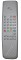  ITT 3710P Mando A Distanca Ir    