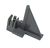 Televisor Convencional (TRC) PHILIPS 14PT13532 Soporte    