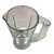  PHILIPS HR170400 Vaso    