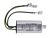 Lavadoras BOSCH 07216540290 Filtro Electrico    