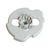 Frigorífico ZANUSSI 914220053-FL812 Interruptor De Aparato    