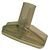 Aspiradores para suelos PHILIPS HR6836 Rodillo    