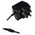 Cortadora de pelo PHILIPS HQC48 Alimentacion Con Corriente    