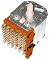 Lavadoras SIEMENS 7421-SIWAMATPLU Interruptor De Aparato    