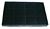 Campanas SIEMENS LB555600 Filtro De Aire    