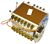 Lavadoras PHILIPSWHIRLPOOL AWG7528-85377520649 Interruptor De Aparato    