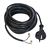 Aspiradores para suelos MOULINEX CEC1510-POWERPACKEFFIMA Power Supply Cable    