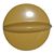 Microondas MOULINEX Y55-MOULINE Bouton    