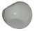 Frigorífico MOULINEX CY223045-SYMBI Bouton    