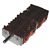  BAUKNECHT EGZG1400WSNL-816955140 Interruptor    