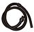 Aspiradores para suelos AEG 5020-VAMPY Tubo Flexible    