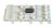 Lavadoras ZANUSSI 914002399-LAV7264 Modulo Unidad Electrica    