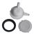  SEPPELFRICKE 911234286-GS631 Pulverizador    